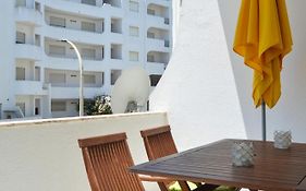 BeGuest Feliz Choro Apartment