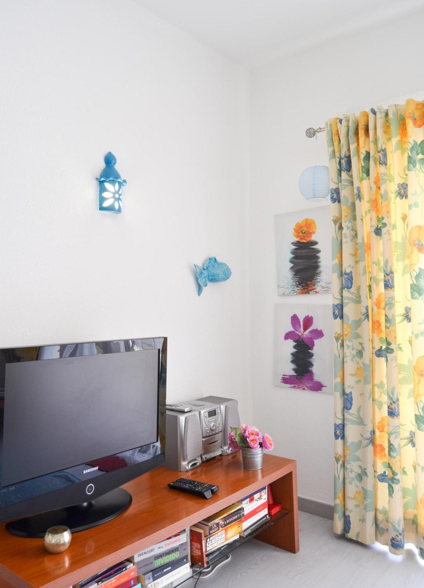 BeGuest Feliz Choro Apartment Albufeira Exterior foto