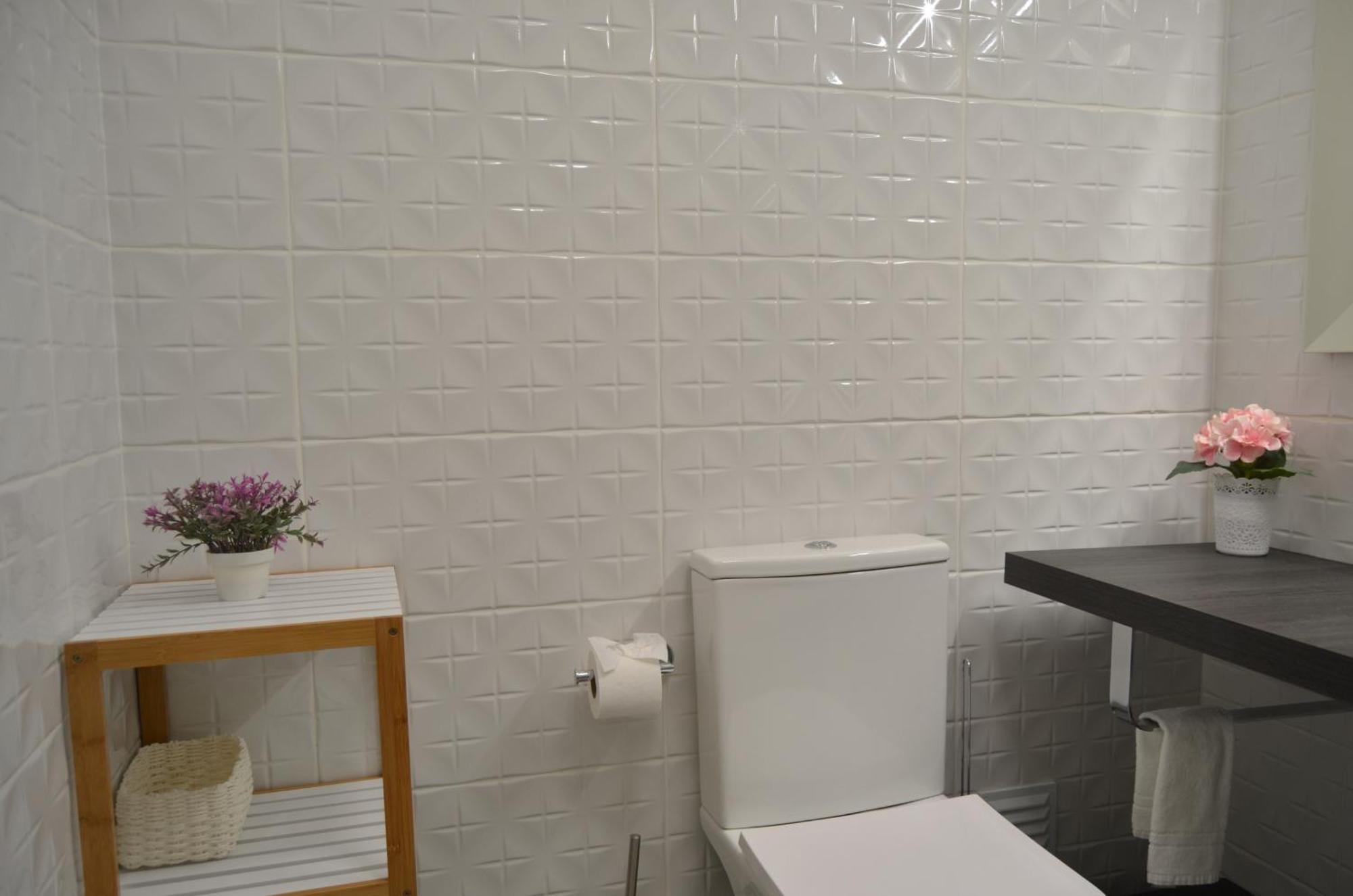 BeGuest Feliz Choro Apartment Albufeira Exterior foto